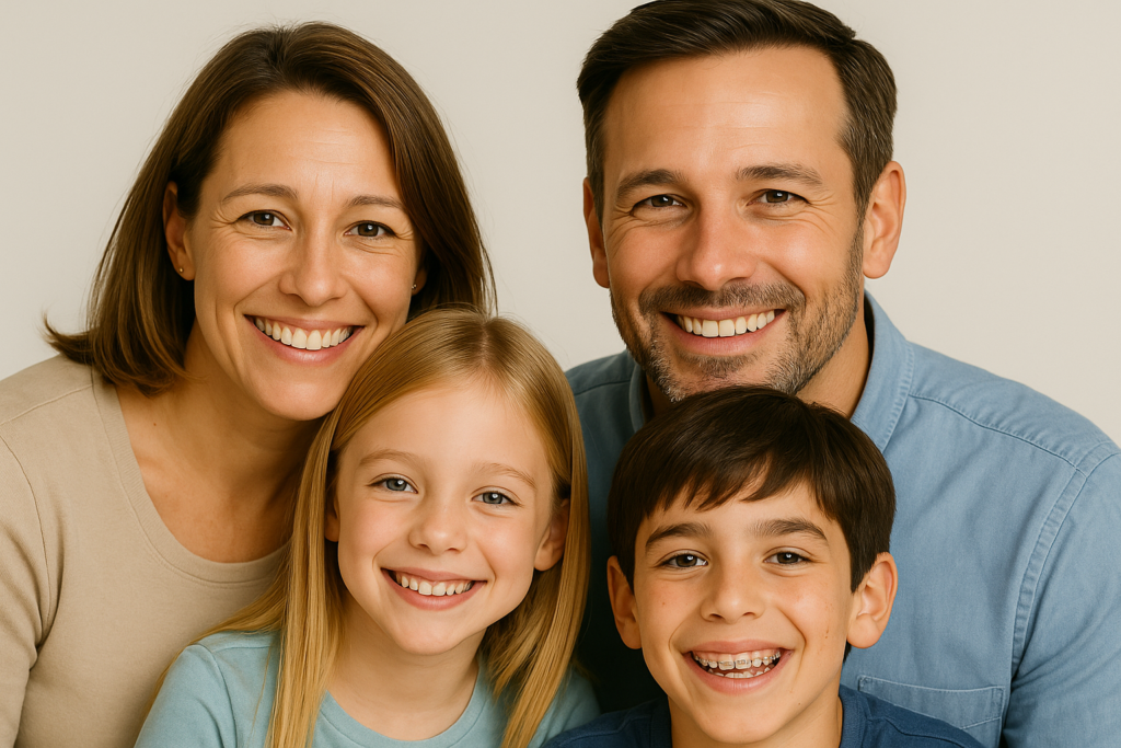 3073f7a7-3a52-4f79-b856-b93c4cefc4f7