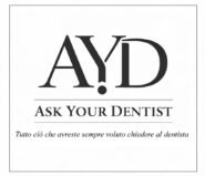 askyourdentist.it